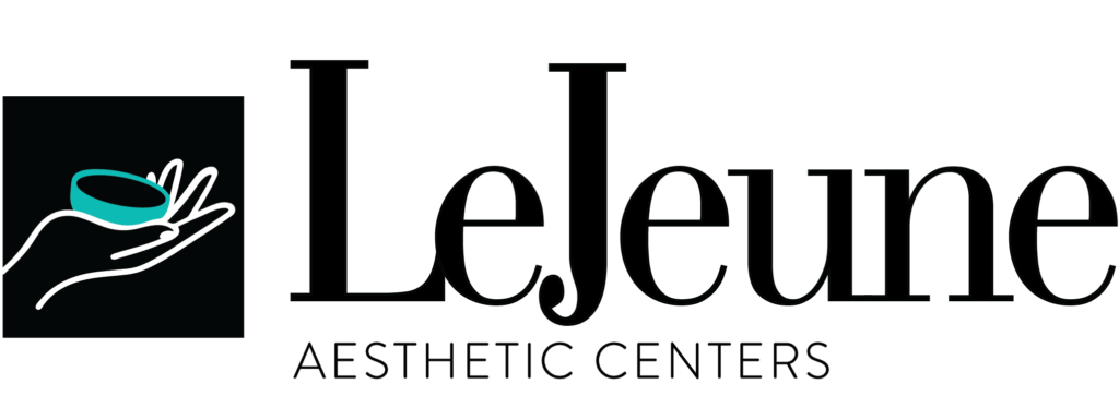 LeJeune Aesthetic Centers Med Spa Greenville, SC