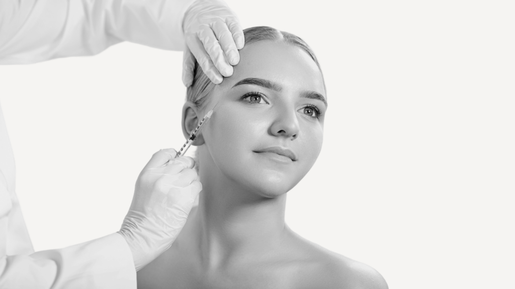 Botox | Dysport - LeJeune Aesthetic Centers - Medical Spa in Greenville, SC